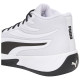 Puma Court Pro